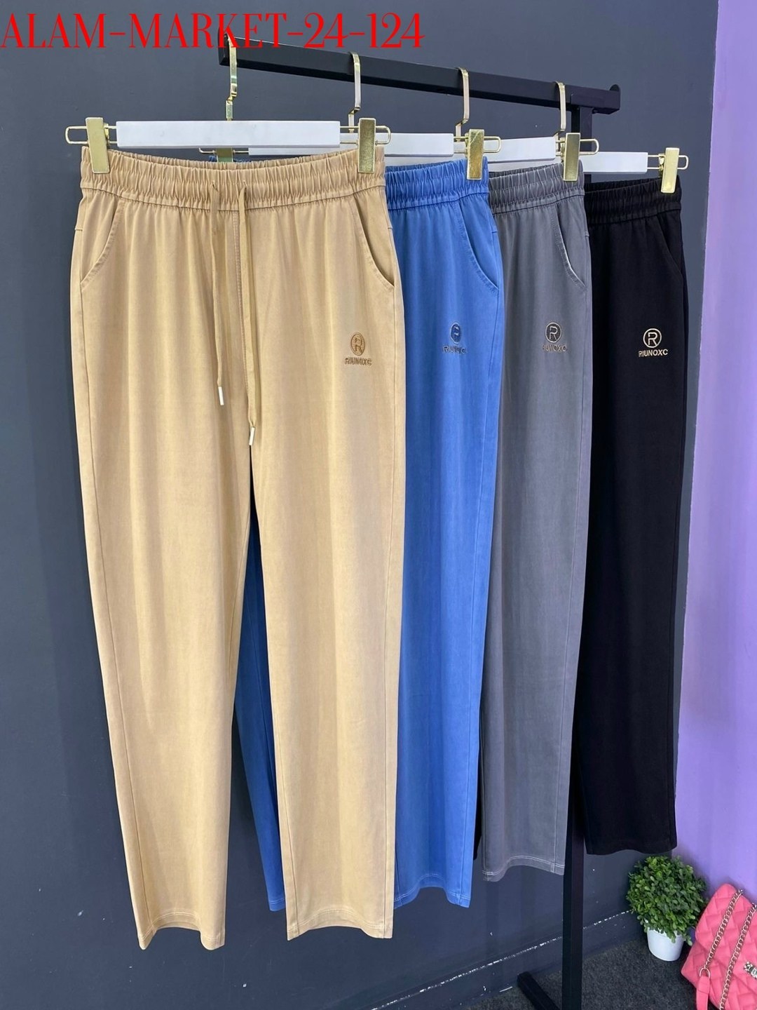 штаны джинсы,повседневные брюки,штаны брюки,штаны брюки спортивные,брюки спортивные женская