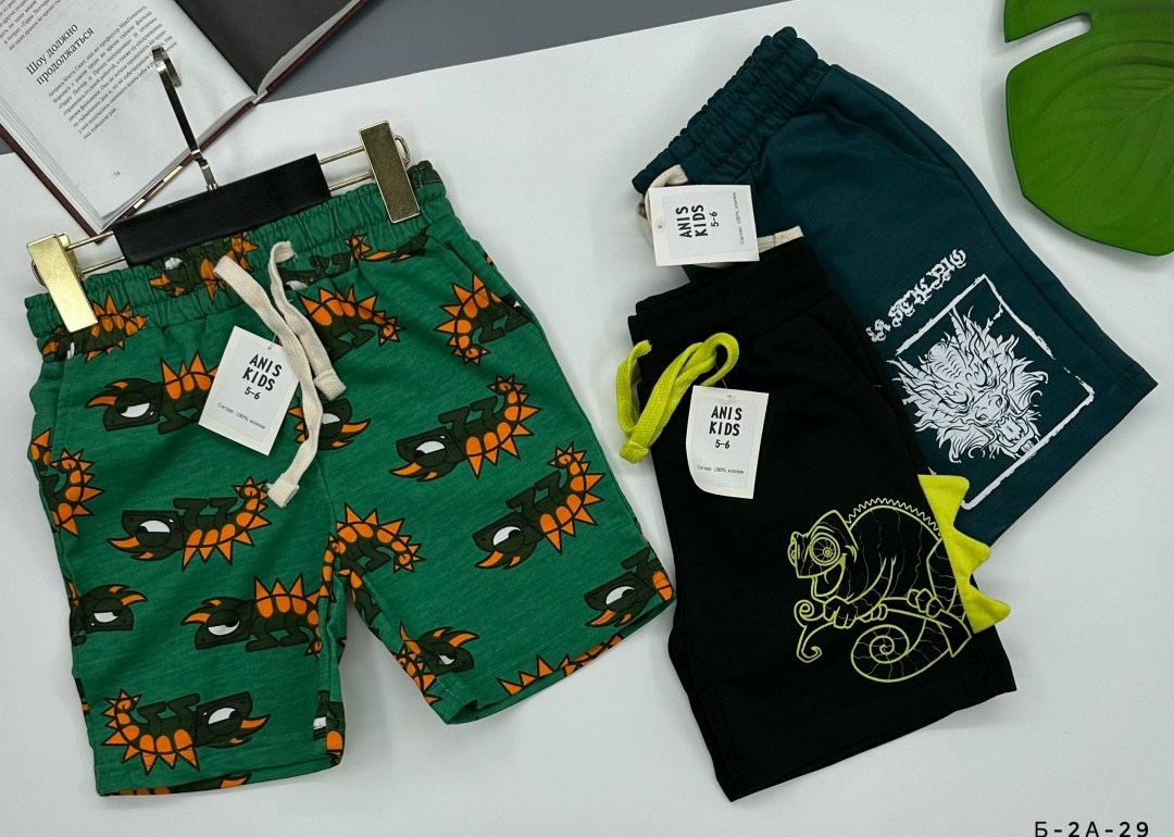 шорты для мальчика,шорты для малыша,шорты детские,шорты детский,шорты для садика