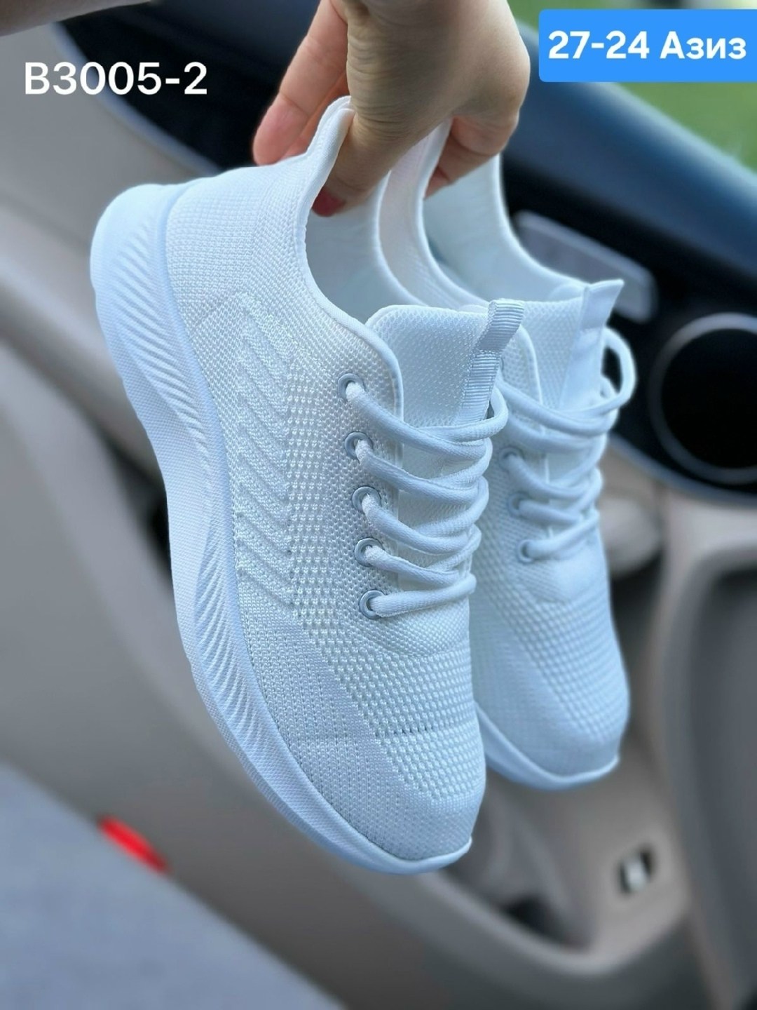 кроссовки женскиe,кроссовки женские текстиль,кроссовки кроссовки женские,кроссовки,кроссовки женские сетка