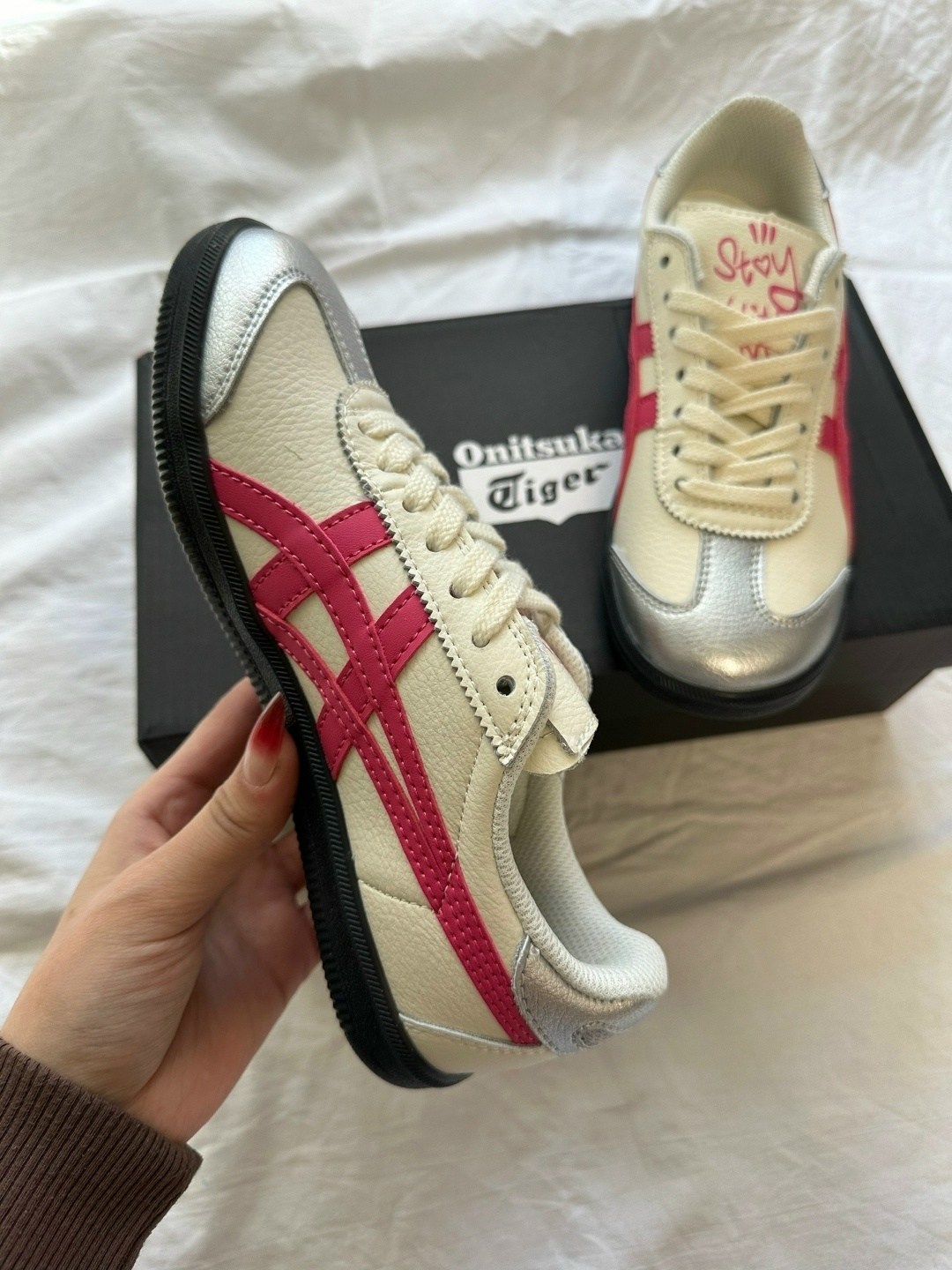 кроссовки onitsuka tiger tokuten,кроссовки onitsuka tiger,asics onitsuka tiger tokuten,кроссовки asics onitsuka tiger,