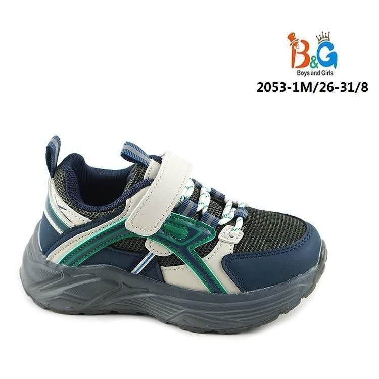 ,полуботинки черный,детские кроссовки,полуботинки crosby размер 31 цвет черный,кроссовки детские кожаные