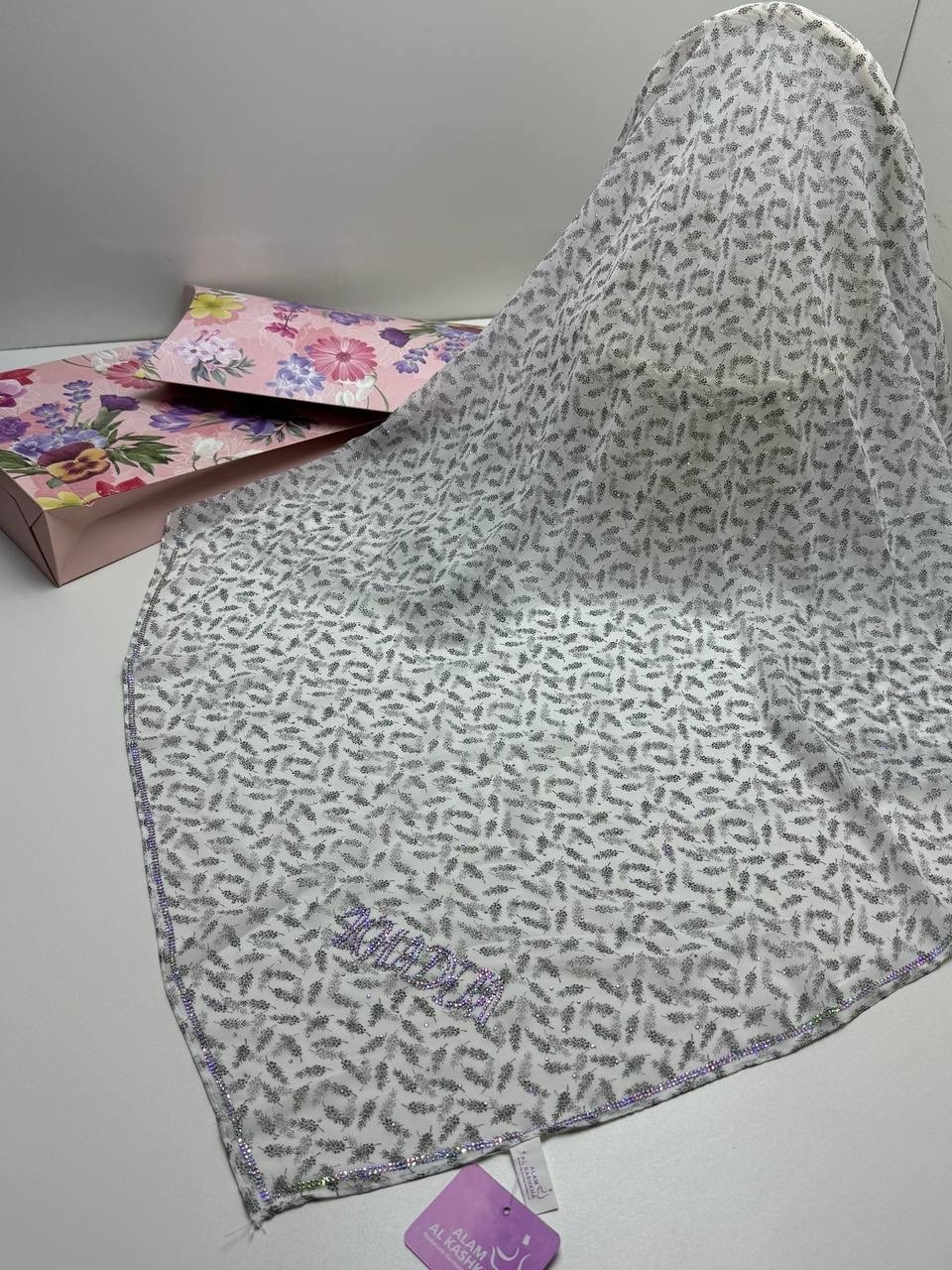 шарф женские,мусульманские шарфы,шарфы для женщин,шарфы и платки,платки женские