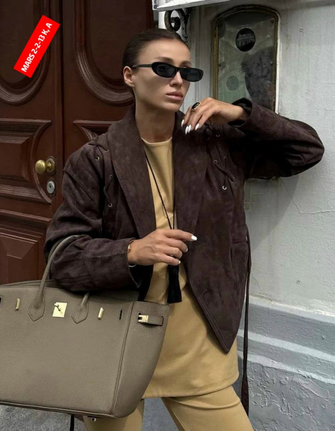 женской одежды,модные брюки,мода модная,стиль одежды