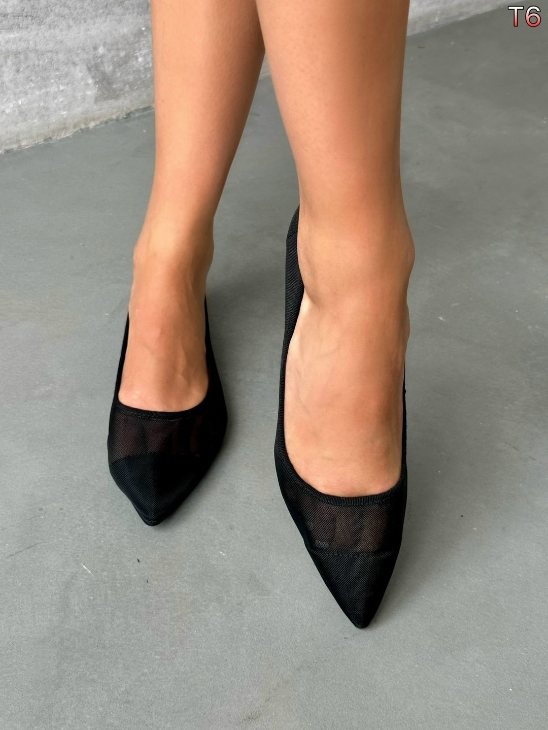 сетчатые балетки,туфли лодочка,женские туфли лодочки,,прозрачные балетки