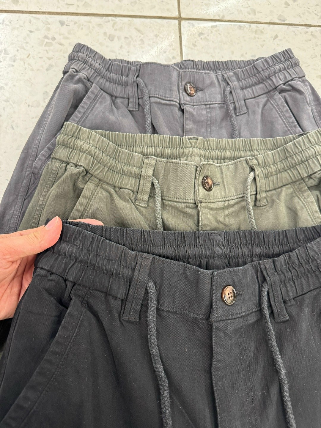 брюки джоггеры карго,джоггеры брюки,штаны джоггеры,карго джоггеры,джинсы джоггеры