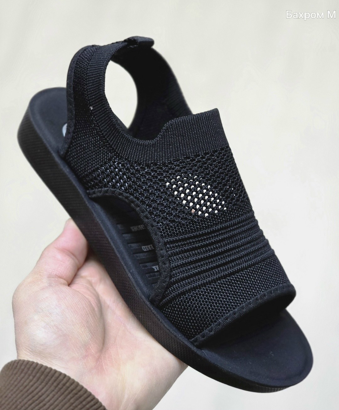 сандалии,сандалии женские,женские босоножки,сандалии tendance,