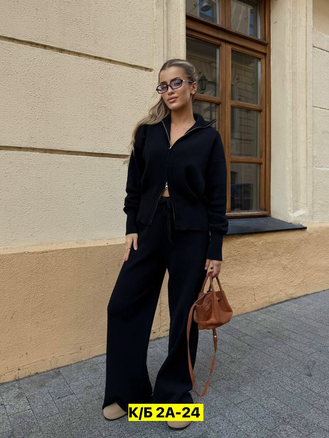 костюм двойка кашемир,костюм женский,костюм двойка женский,костюм для женщин,костюм двойка