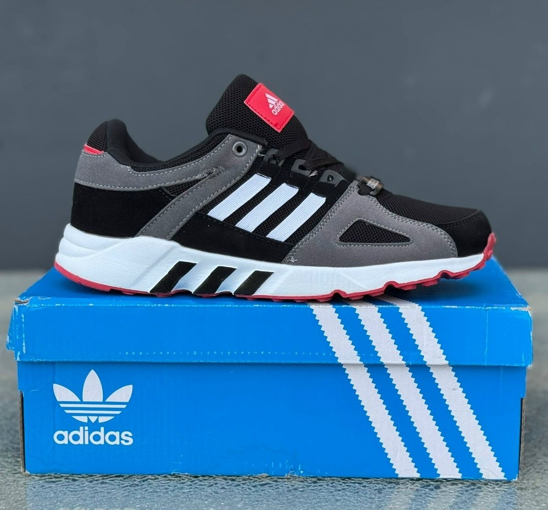 кроссовки адидас мужские красно чёрные,кроссовки adidas,мужские кроссовки adidas,кроссовки адидас эквипмент,кроссовки мужские adidas equipment