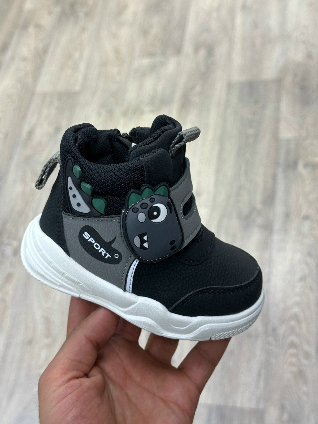 ботинки детские,детская ,зимние кроссовки,кроссовки,детские кроссовки