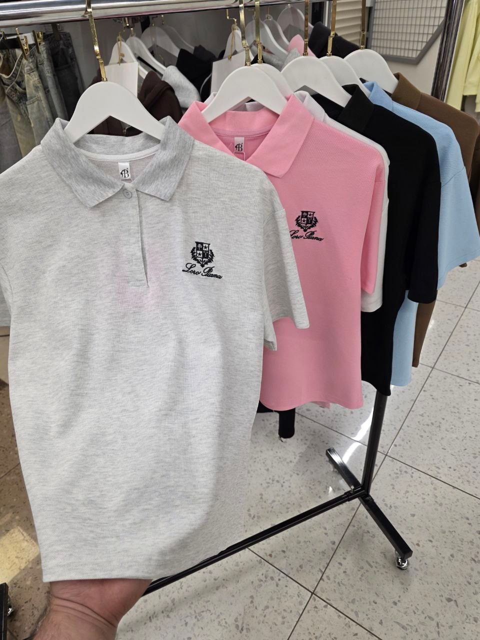 ,поло футболка женская,женские футболки,футболка стильная,футболка поло