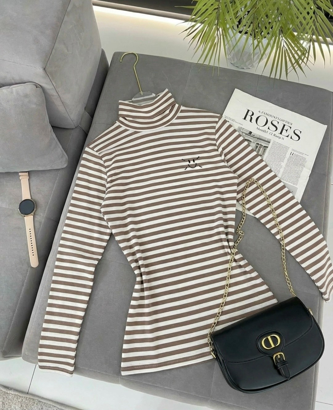 кофта женская,водолазка,свитера женские,водолазка женская,джемпер в полоску женский