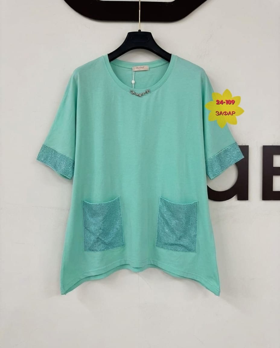 блузка туника,женская блуза,,туника женская,блуза