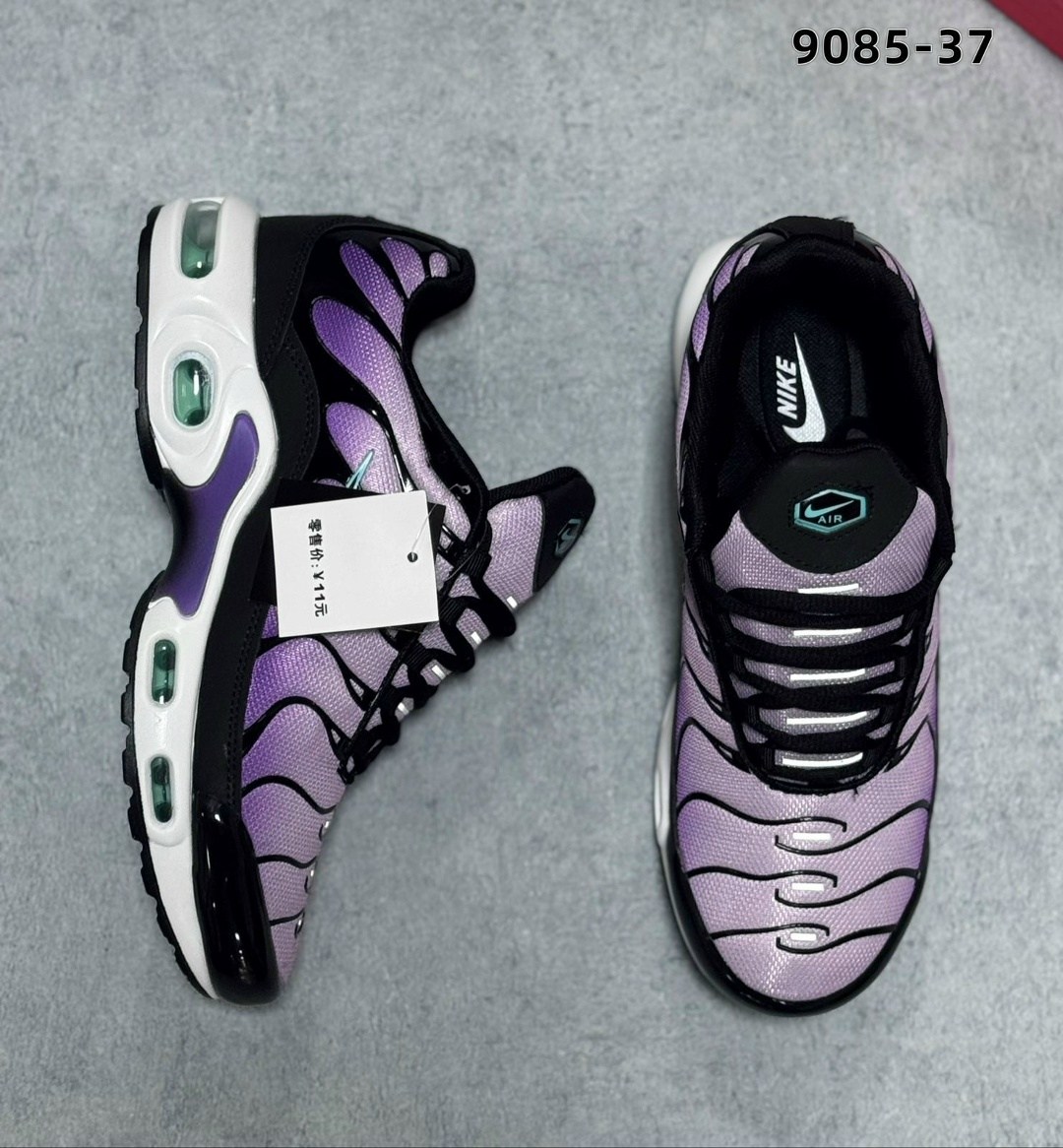 nike кроссовки air max plus,nike air max tn plus,кроссовки nike air max tn plus,nike air max tn plus стелька,nike air max tn