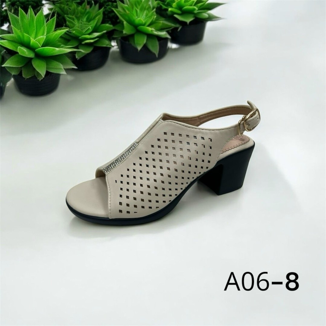 босоножки женские,босоножки женские летние,босоножки с перфорацией,босоножки madella,закрытые босоножки