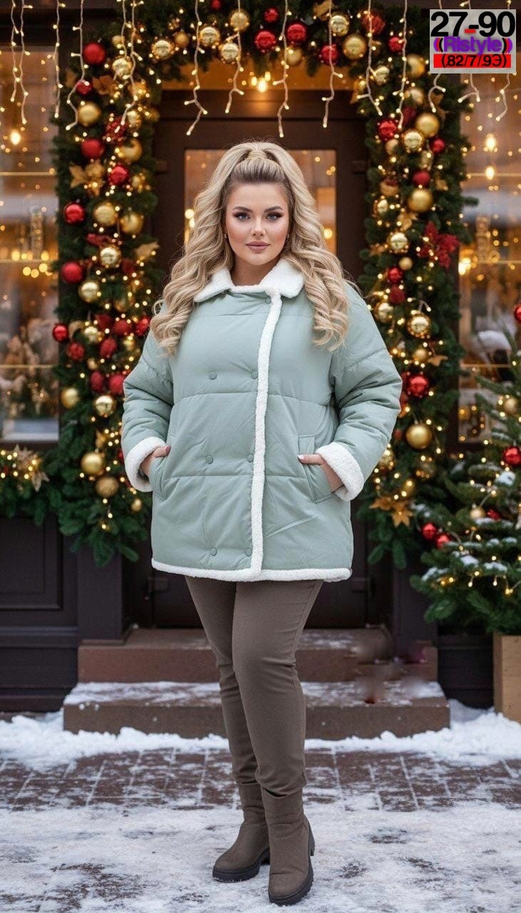 куртка женская,куртка женская черный,женская куртка с капюшоном,куртка новая зимняя женская 52-54 размер,теплая куртка