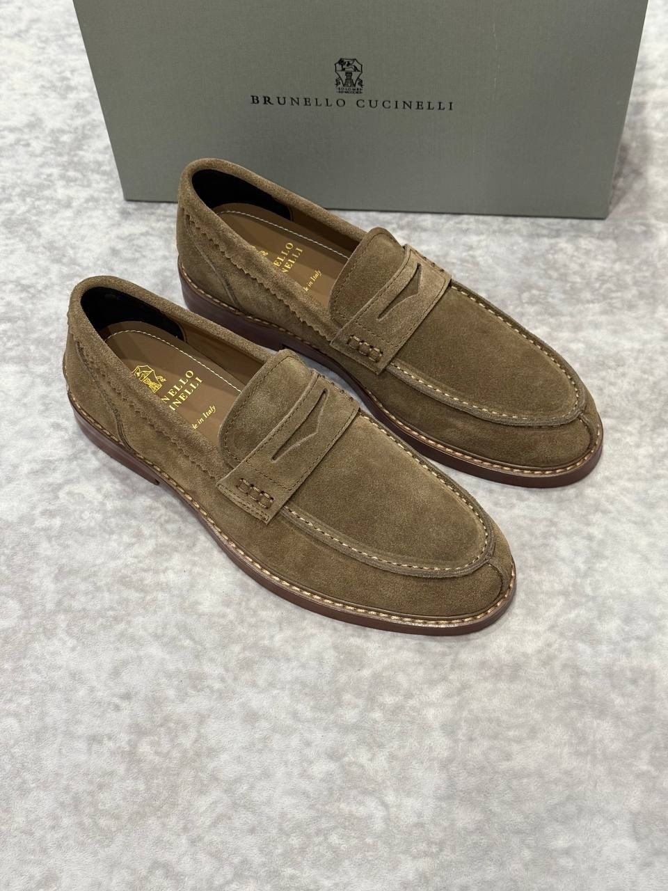 ,лоферы женские loro piana,замшевые лоферы loro piana,loro piana лоферы мужские,замшевые лоферы brunello cucinelli