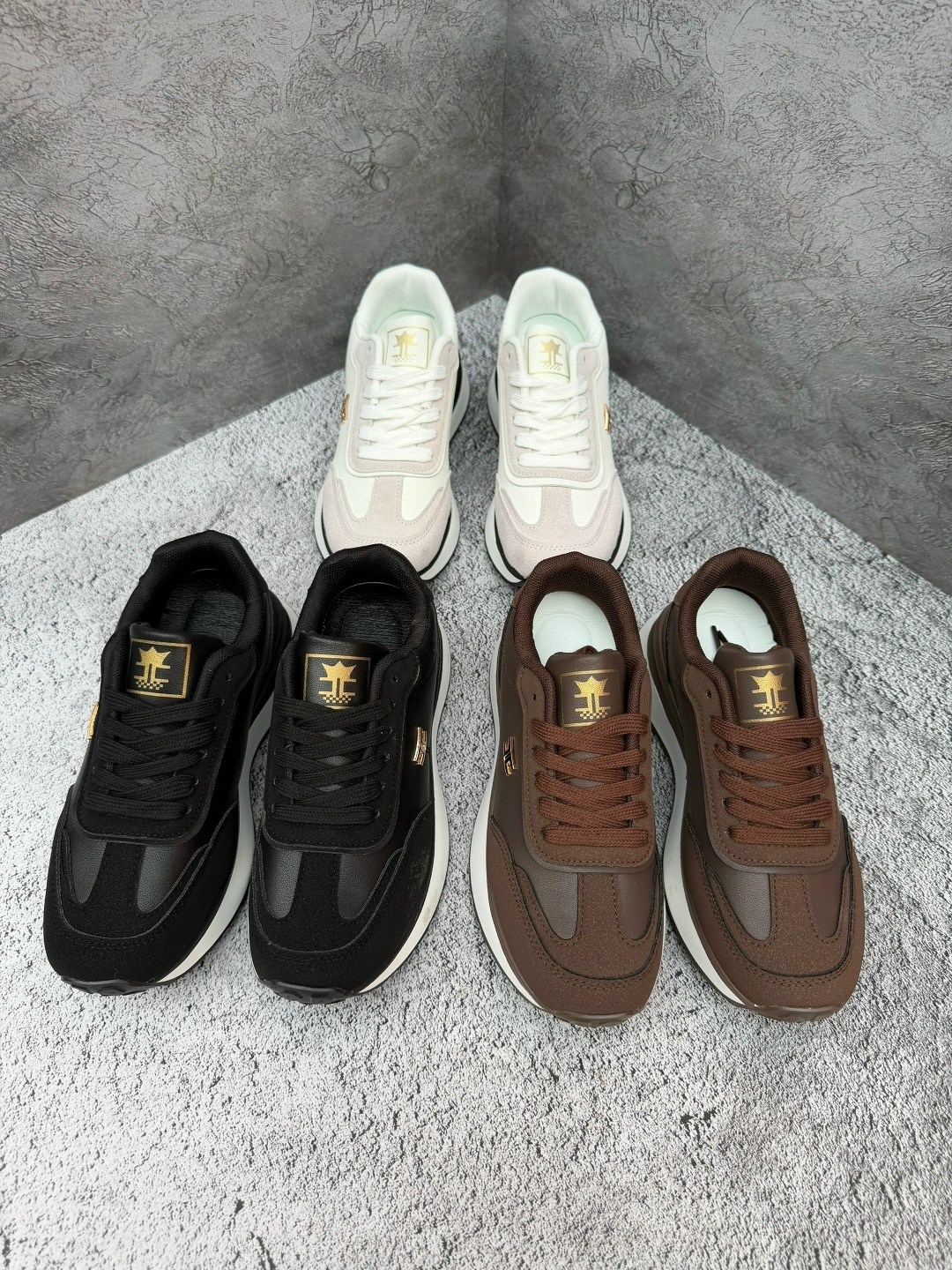 ,кроссовки женскиe,кроссовки замшевые,повседневные кроссовки,стильные кроссовки