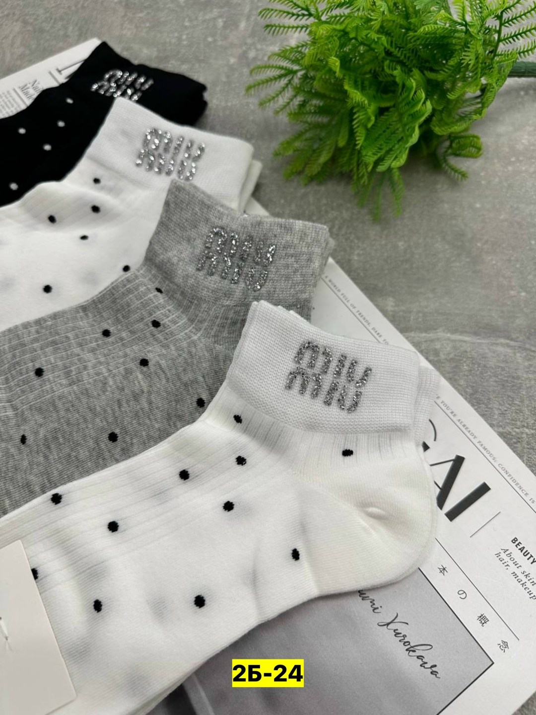 носки женские 10 пар,женские носки,носки,носки женские носки,носки для женщин