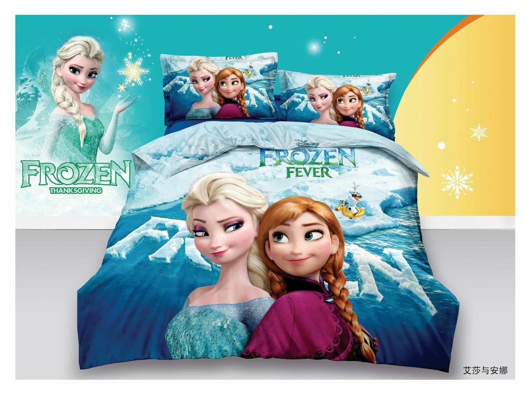 постельное белье маша и медведь 1.5 сатин,комплект постельного белья маша и медведь,комплект постельного белья маша и медведь полисатин 1,5 спальный,комплект постельного белья детский,комплект постель