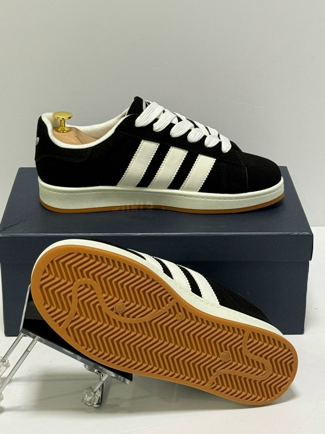 ,кроссовки adidas campus,кроссовки adidas campus кампусы повседневные adidas цвет черный,кроссовки адидас кампус,кроссовки adidas campus кампусы повседневные