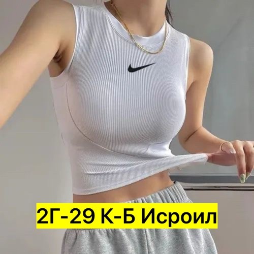 топ женский,майка женская,топик женский,женская футболка