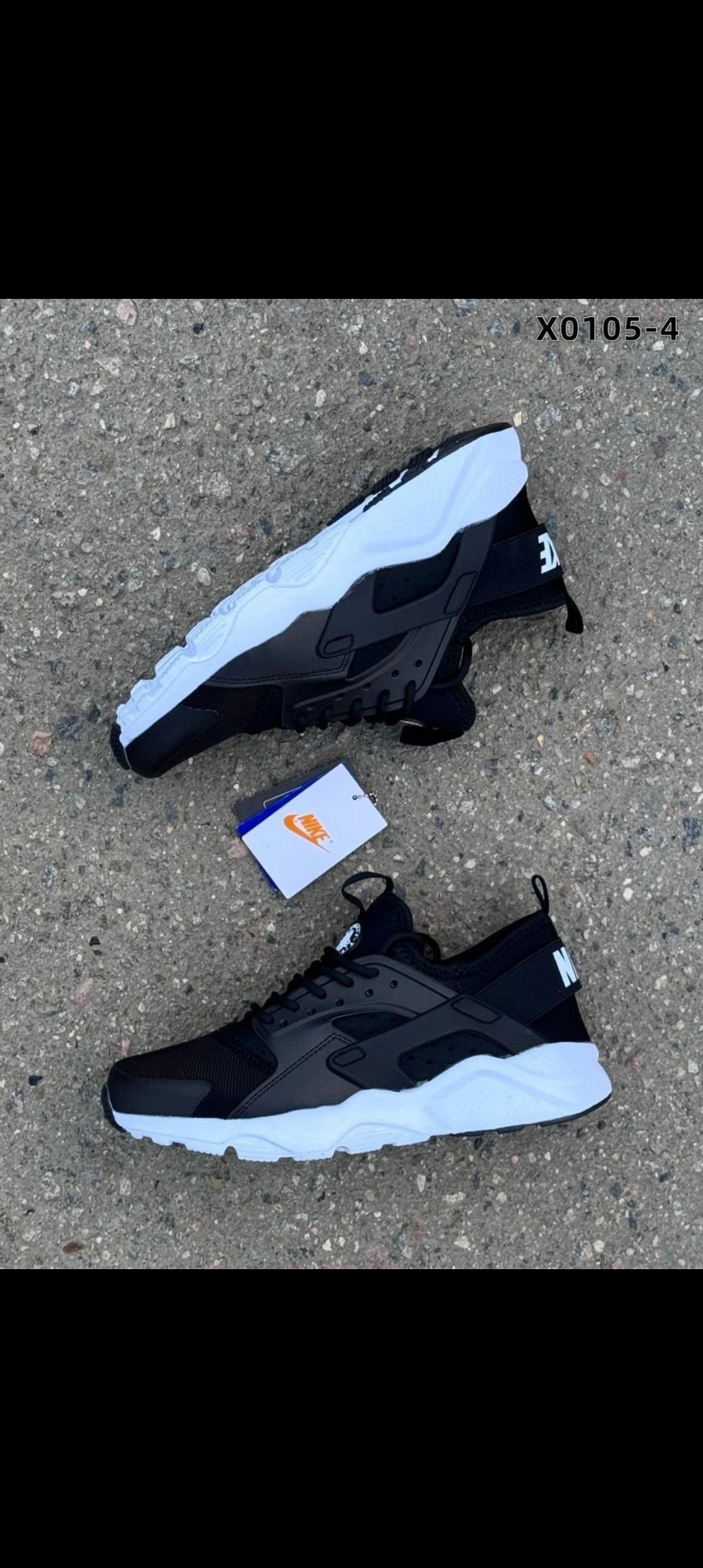 кроссовки найк хуарачи мужские,nike air huarache ultra,nike air huarache run ultra black white,nike air huarache run ultra,найк хуарачи мужские черные