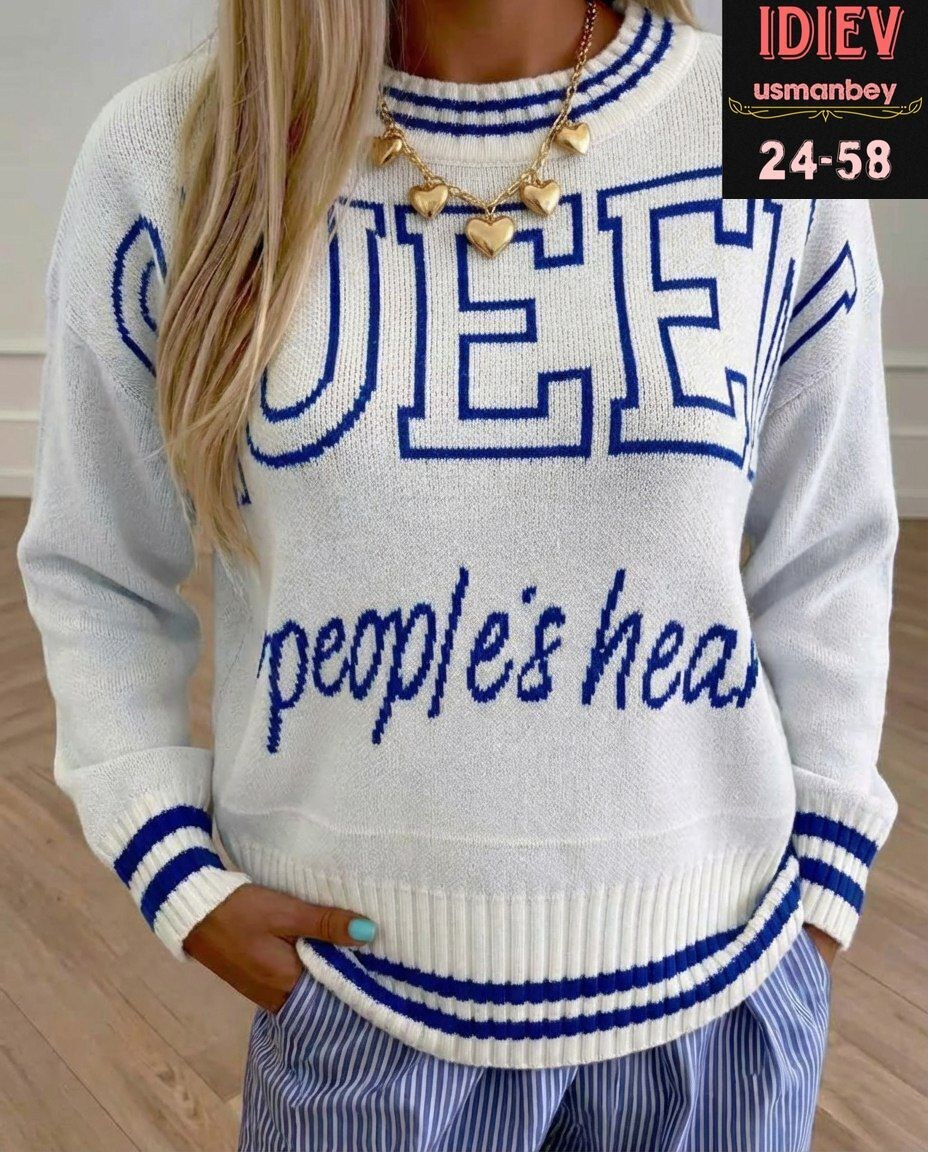 женская кофта,вязаная кофта,кофта,джемпер женский,кофта свитер