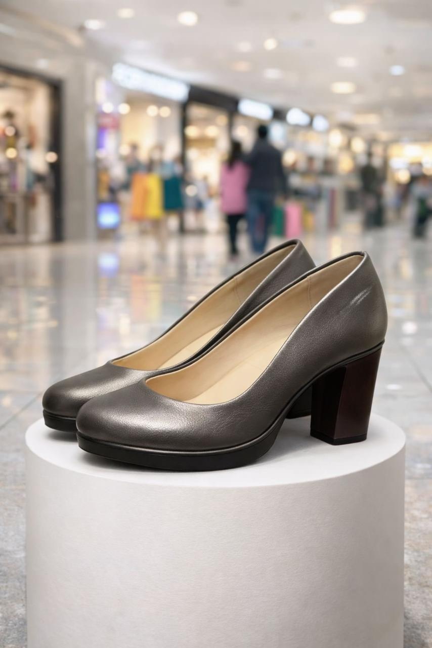 ,женская , туфли,модели туфель,женская туфля