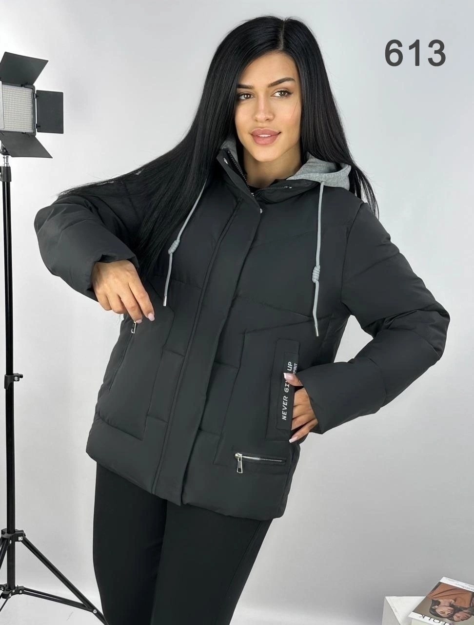 куртка женская демисезонная,женская куртка,куртка женская на весну,куртка женская зеленая,куртка женская весенняя