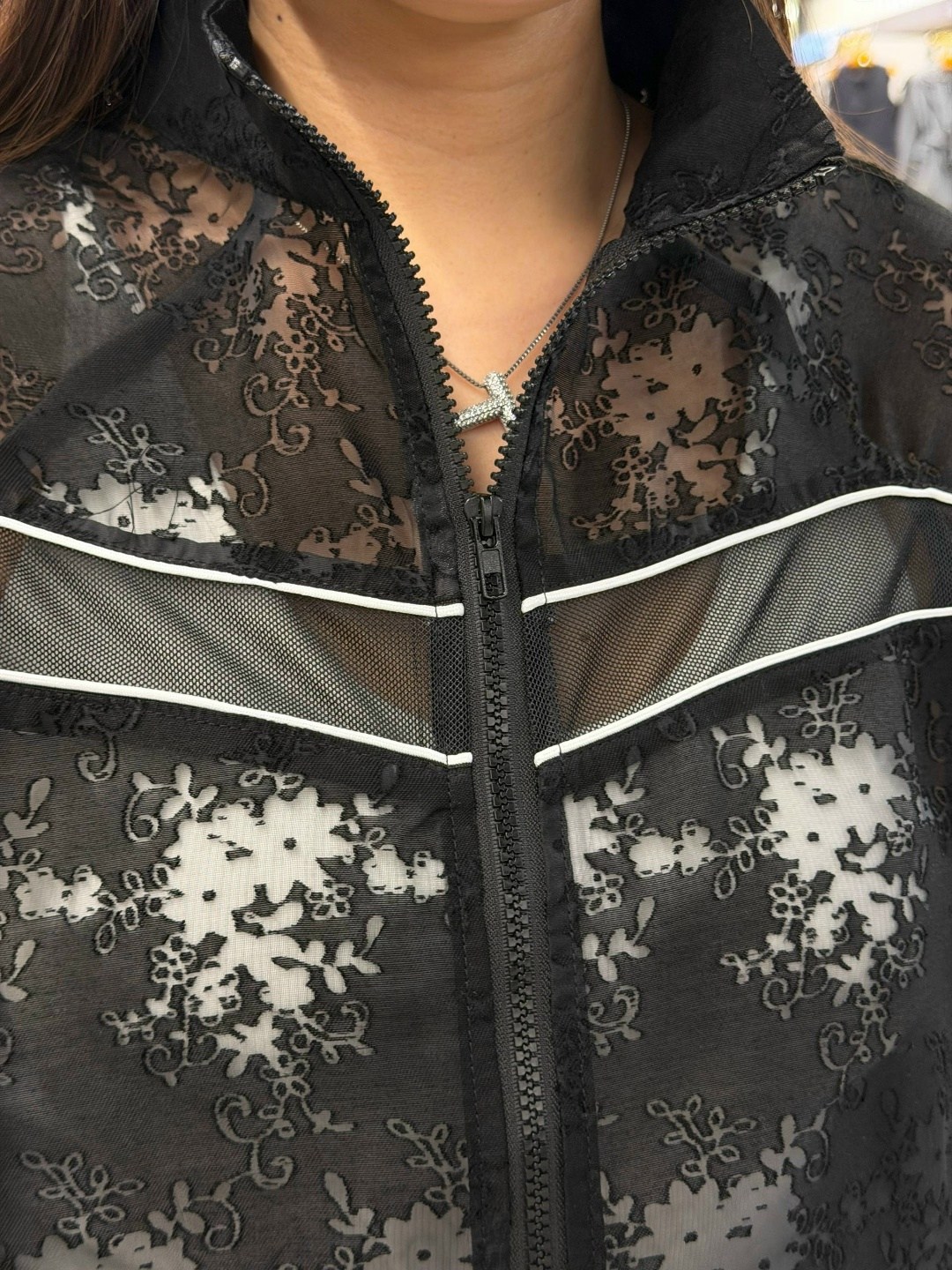 кружевная блузка,черная блузка с кружевом,кофта с кружевами,женская блузка,блузка кофта