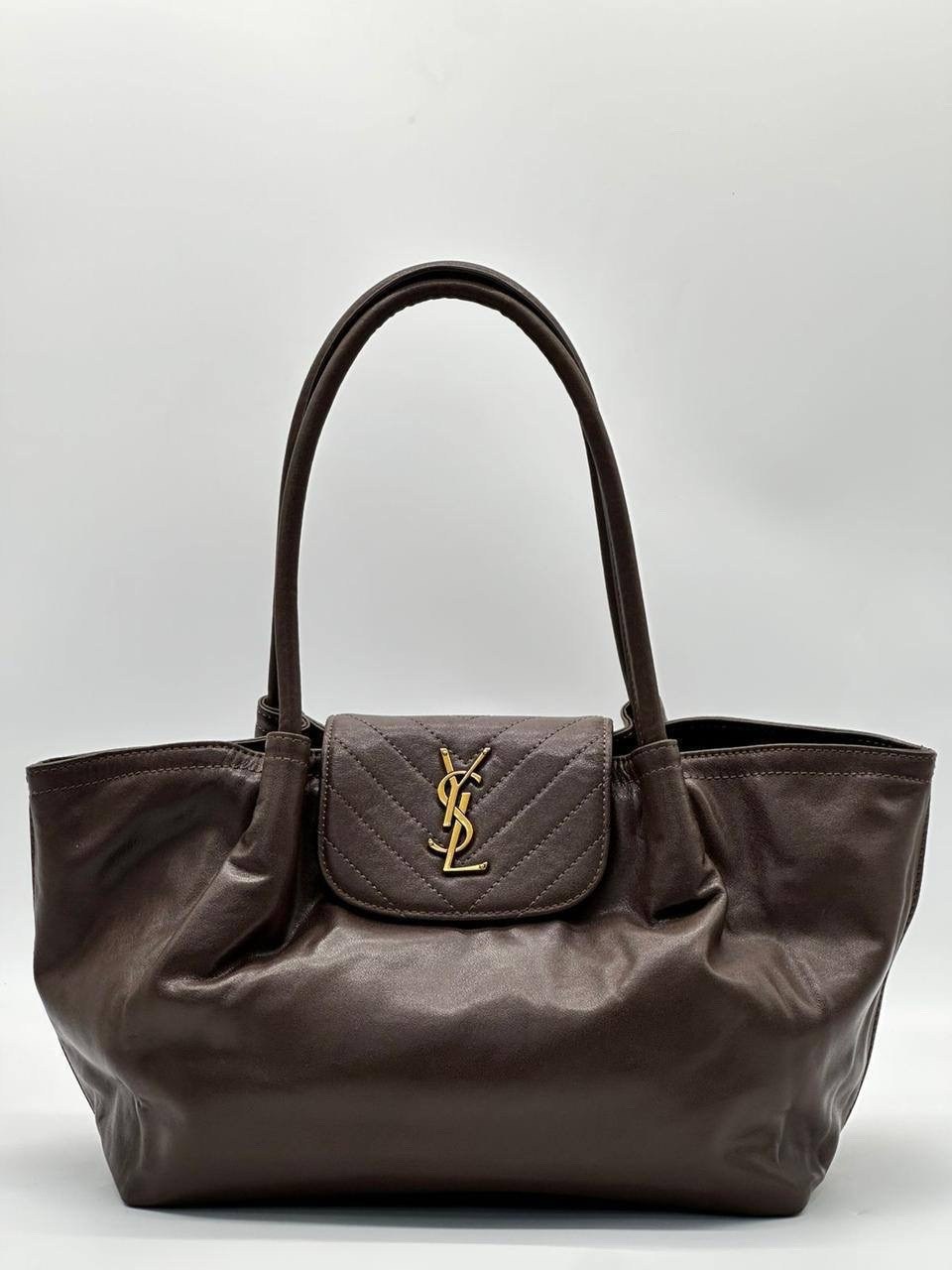 сумка yves saint laurent,сумка женская yves saint laurent,сумка saint laurent,сумка тоут saint laurent,сумка женская ysl