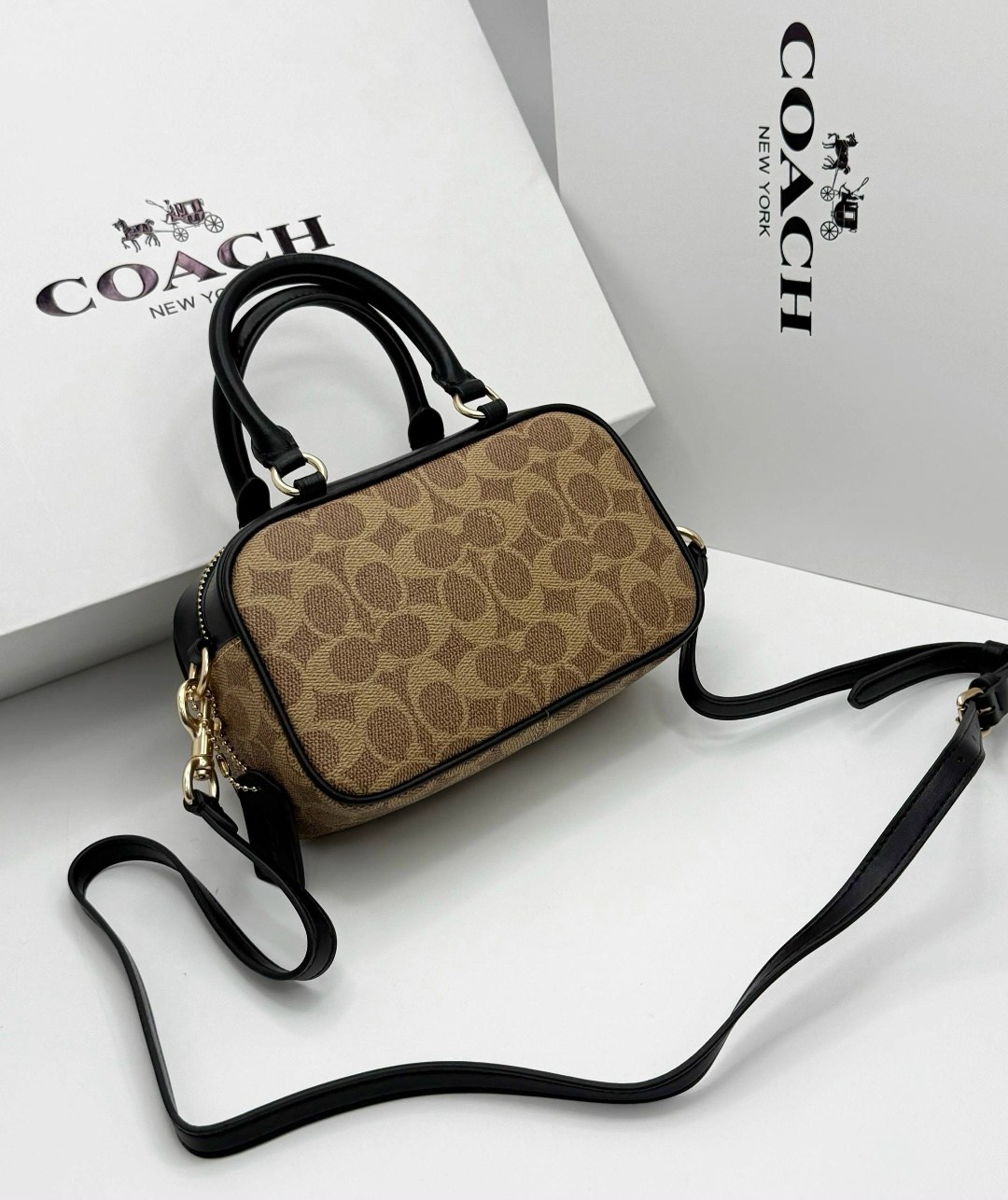 сумка женская coach,сумка coach,сумка,сумка coach оригинал,сумка люкс