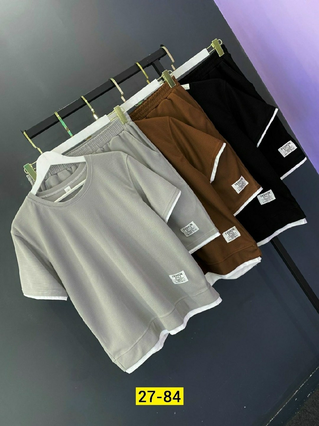 спортивный костюм шорты футболка,костюм спортивный мужской с шортами и футболкой,спортивный костюм летний с шортами и футболкой,костюм с шортам,трикотажные костюмы