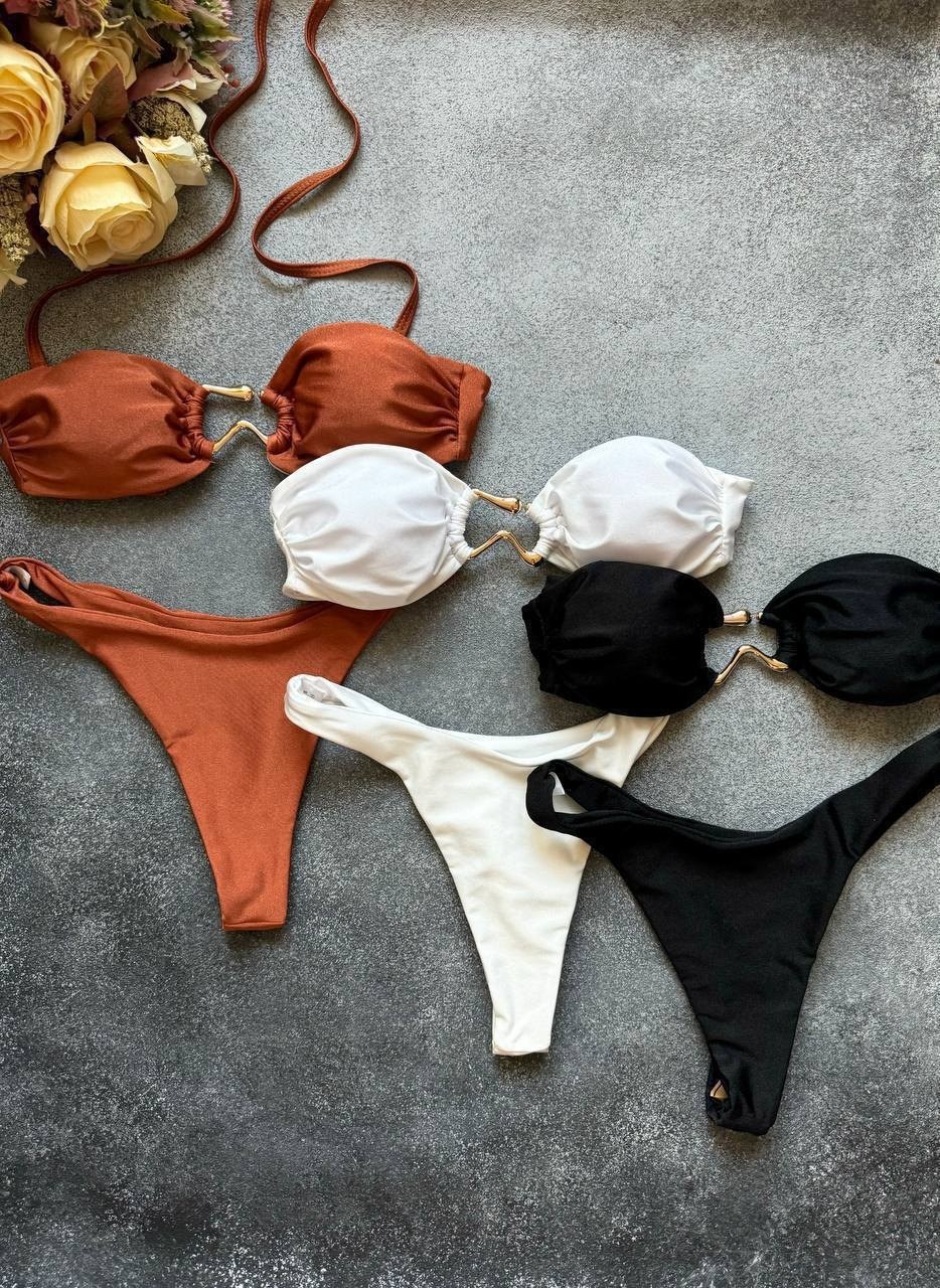 купальник женские,бикини для купальников,бикини купальные,купальник сетка,стринги купальник