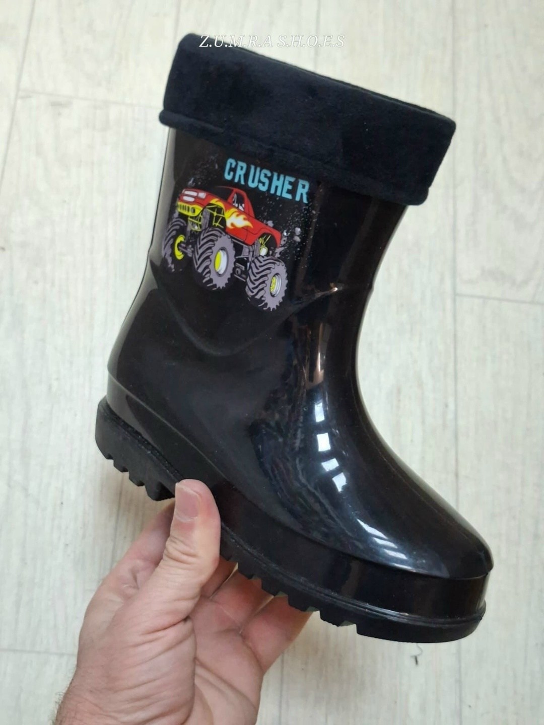 сапоги резиновые детские кенка,резиновые сапоги,резиновые сапоги для девочек,cапоги резиновые детские,сапоги детские