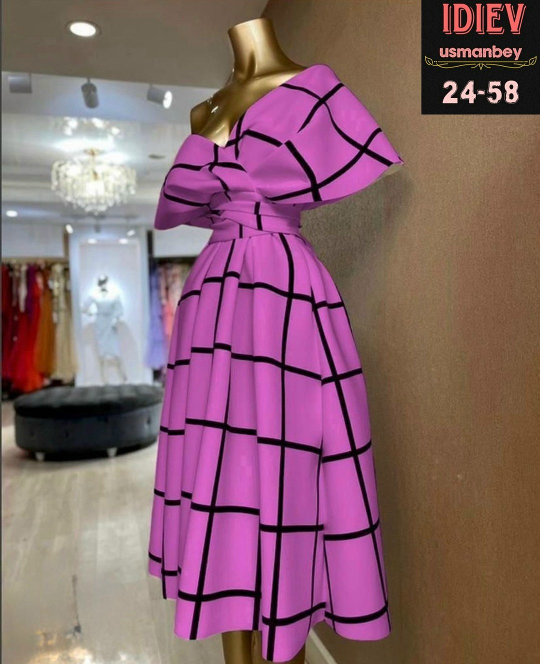 платье модный дизайн,платья,нарядное платье,модное платье,платье стильное