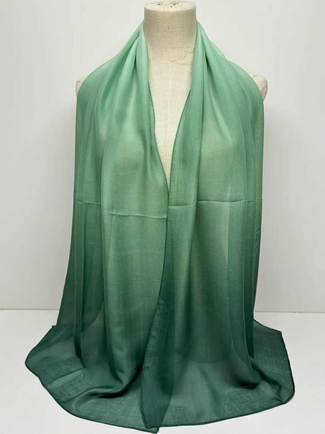 шарф шифон,шарф шифоновые легкие,шифоновый шарф,шелковый шарф,шарфы для женщин