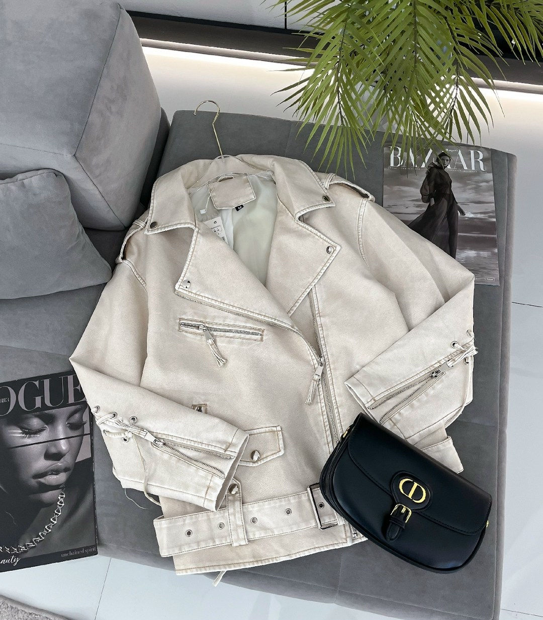 кожаная куртка,кожаная куртка косуха,куртка женская,куртка,куртки кожаные женские