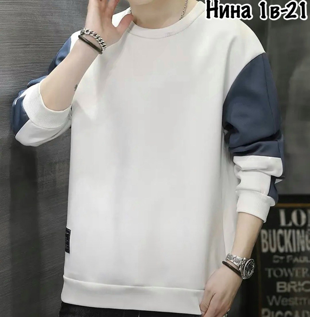 толстовки для мужчин,толстовка в стиле,мужская толстовка,повседневный свитшот,модные свитшоты