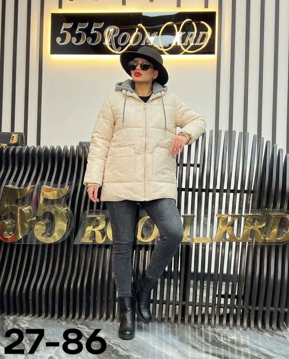 куртка женская,демисезонная куртка,демисезонная женская куртка,куртка,женская зимняя куртка