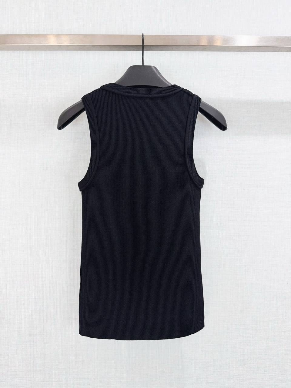 майка топ,топ женский,майка для женщин,майки в,футболки женская