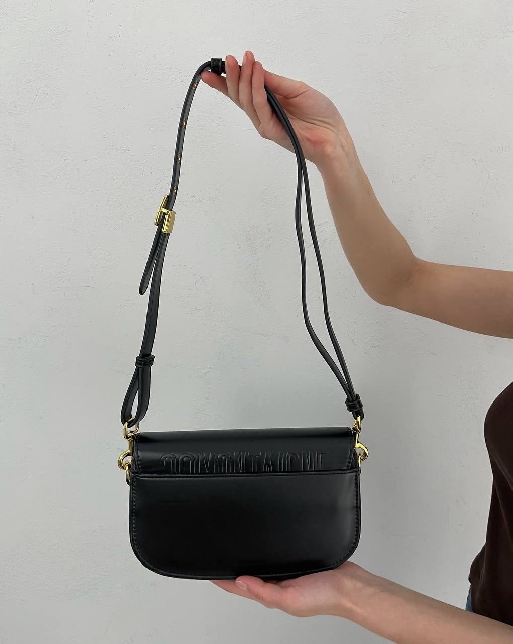 сумка dior,сумка,сумки диор,сумка женская dior,сумки кристиан диор bobby