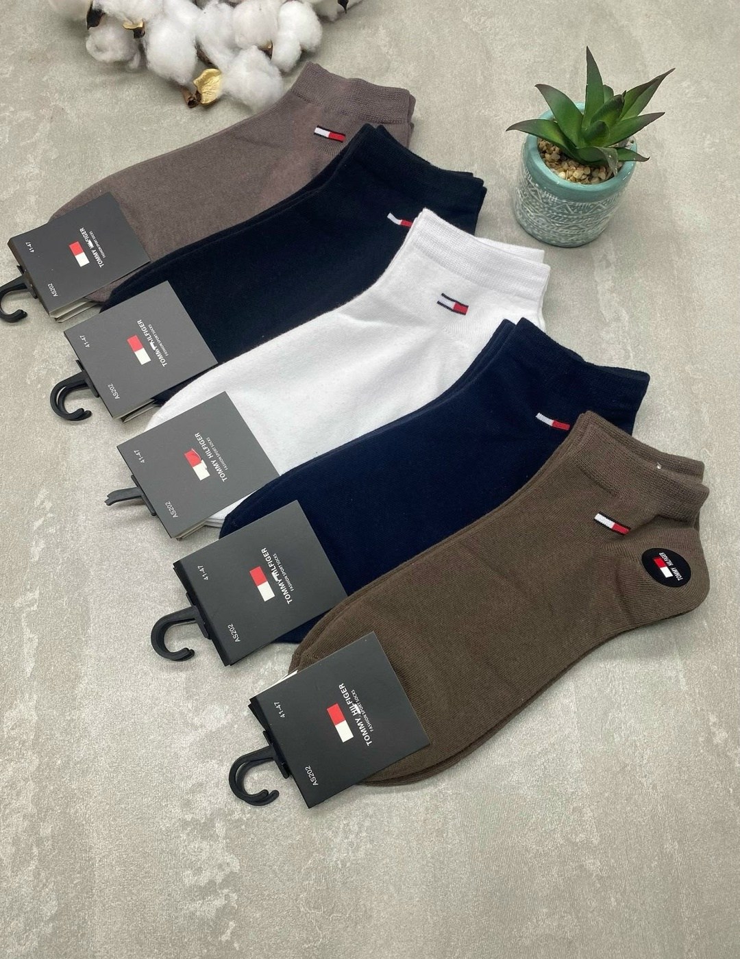 носки мужские,носки мужские 10 пар,комплект носки мужские,носки мужские спортивные,носки женские мужские