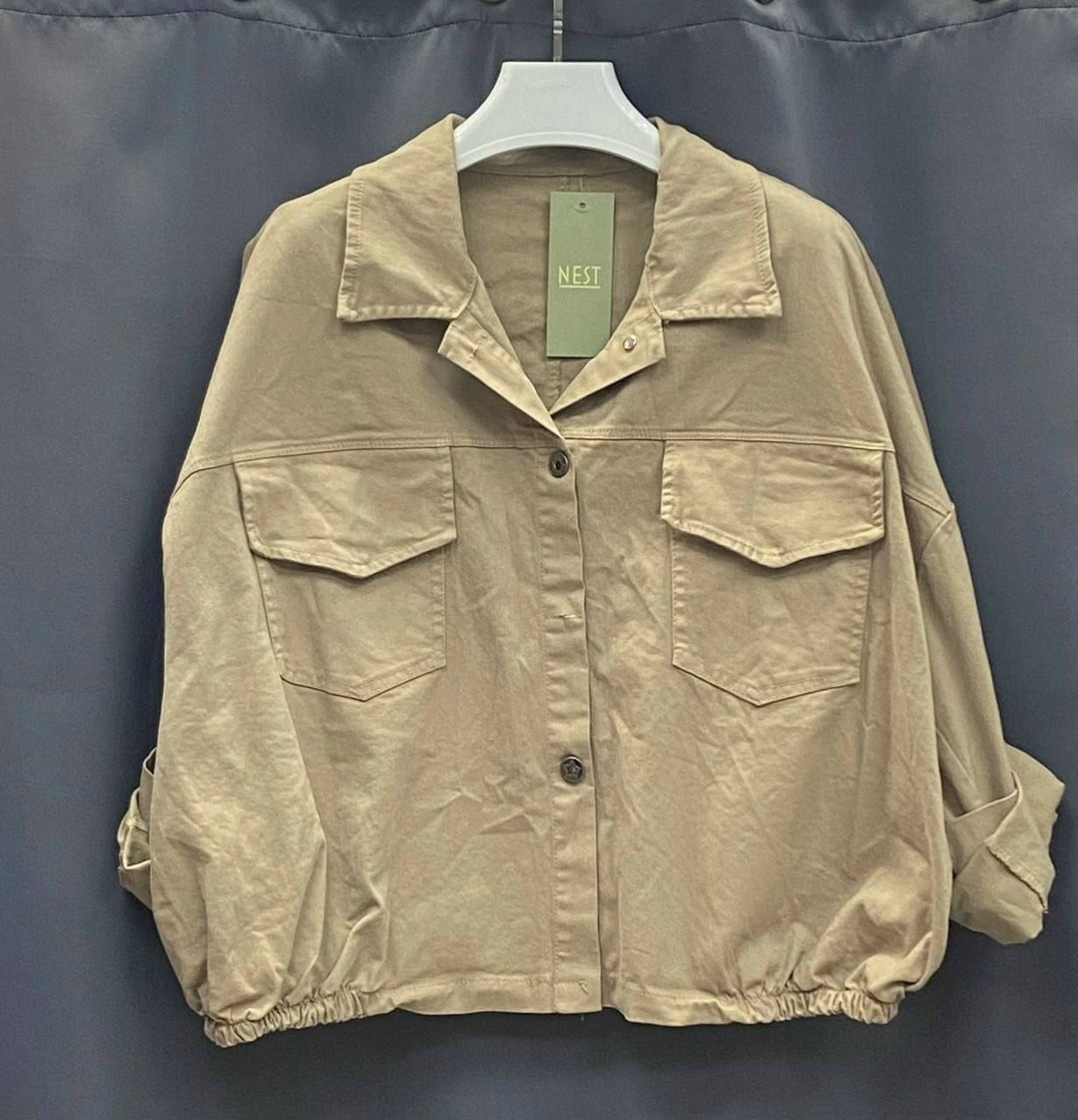 женские костюмы,стильные костюмы,летние костюмы женские,костюм с брюками,костюм женский брючный