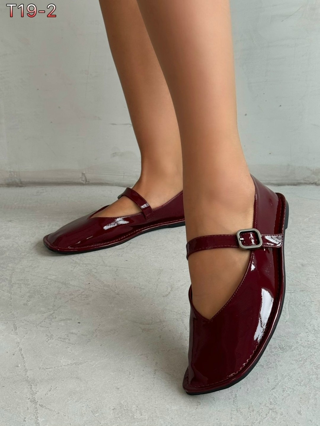 ,балетки женские,лакированные балетки,балетки,балетки с ремешками
