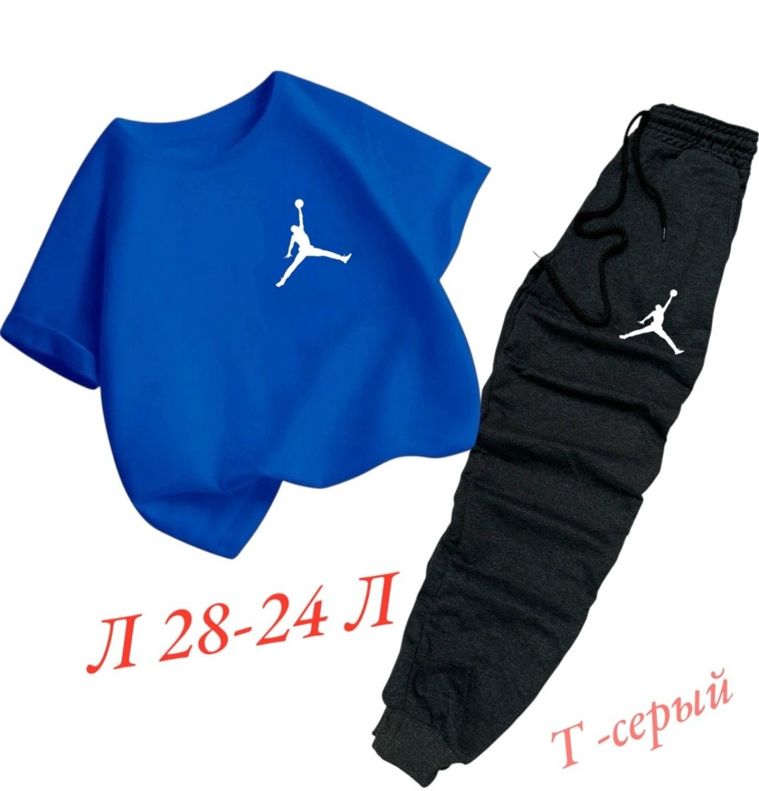 спортивный костюм комплект,спорт костюм,спортивный костюм,женские костюмы спортивные