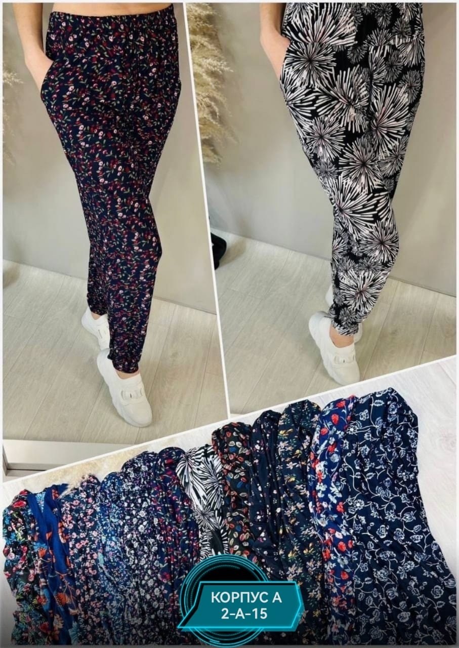 штаны женские,летние штаны женские,штаны женские модные,брюки бриджи,штаны летние