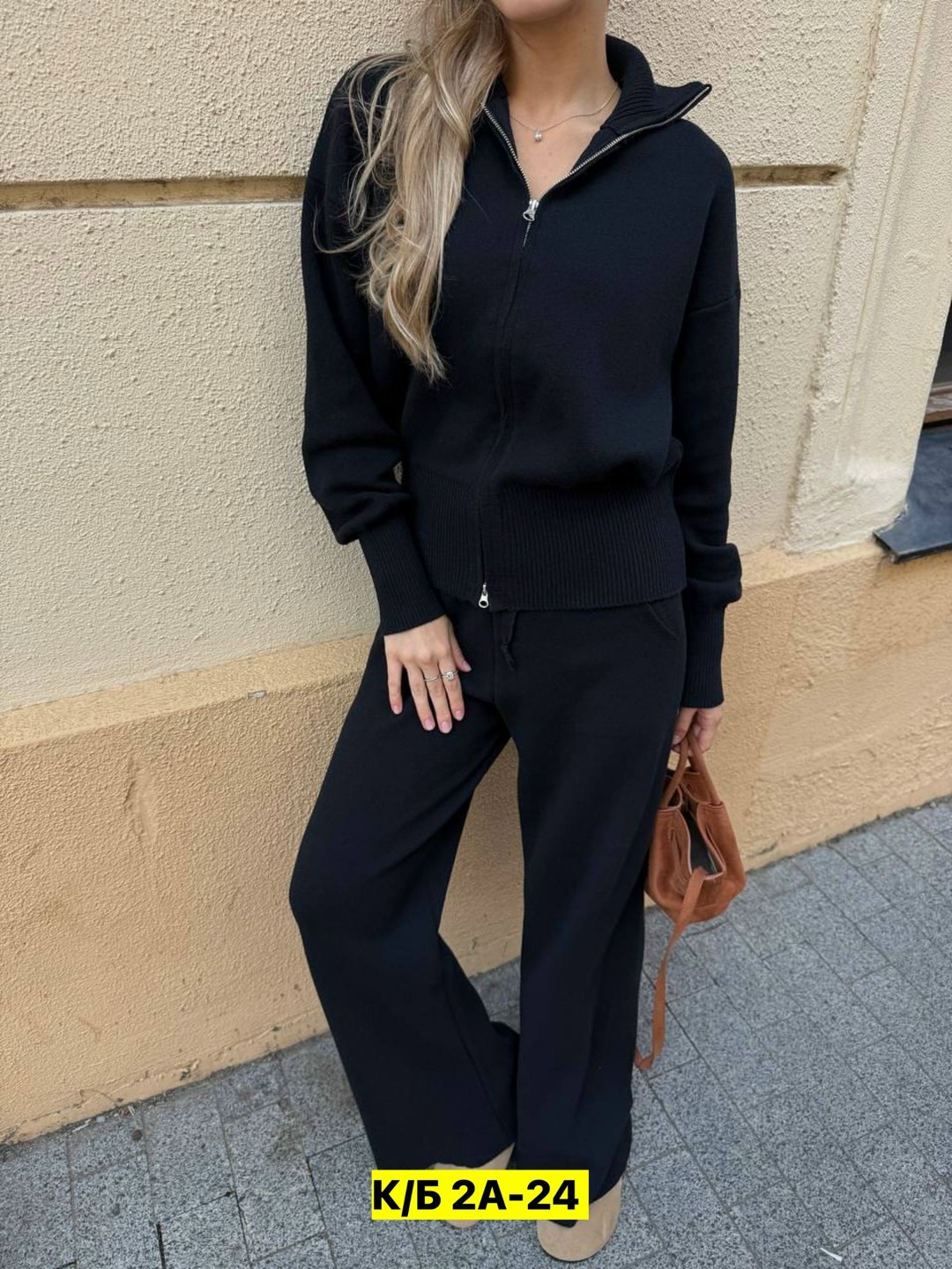 костюм двойка кашемир,костюм женский,костюм двойка женский,костюм для женщин,костюм двойка