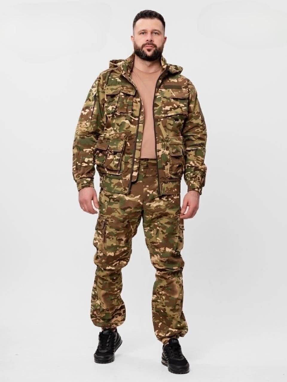 костюм горка мужской камуфляжный демисезонный,костюм горка мужской камуфляжный,костюм камуфляжный,костюм горка,костюм горка летний