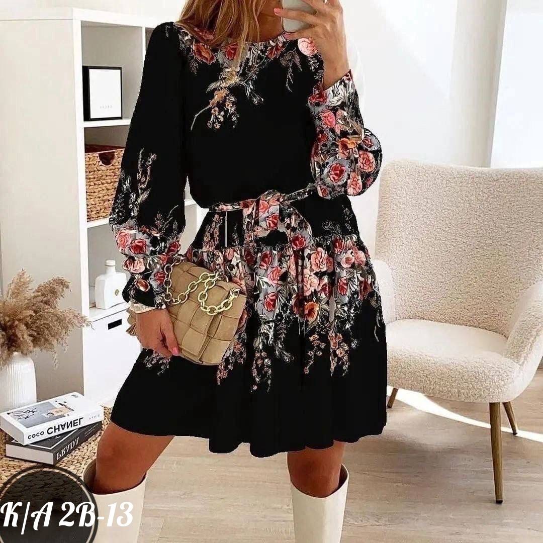 платье женской, платье,платье,платье летнее,платье туника